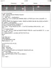 PSK31 ipad bilder 0