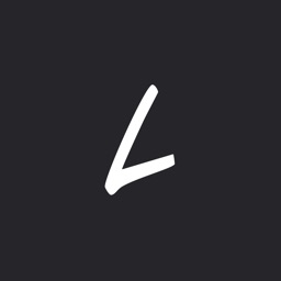 Looksee Apple Watch App
