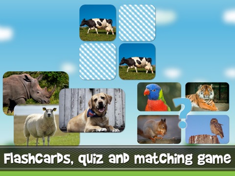 √無料でダウンロード！ baby animals names and sounds 951172-Baby learn farm