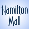 Hamilton Mall