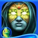Mystery Trackers: Raincliff's Phantoms HD - A Supernatural Detective Game - Icono de la app
