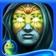 Mystery Trackers: Raincliff's Phantoms HD - A Supernatural Detective Game app icon - Games app for iPhone