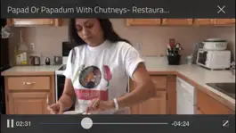 Game screenshot Bhavna’s Kitchen hack