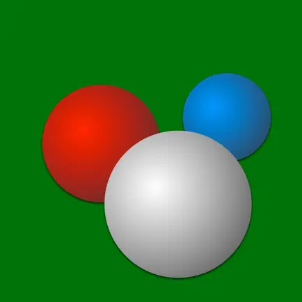 World Snooker Champions Cheats