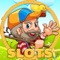 "Lucky Farm Slots - Barn Harvest Casin o Game, has been overhauled to bring you the best in stunning graphics, hours of excitement