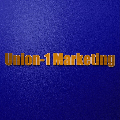 Union-1 Marketing