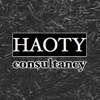 Haoty Consultancy