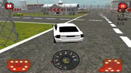 Game screenshot Speed Car Fighter HD 2015 Free hack
