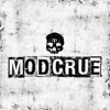 Mod Crue