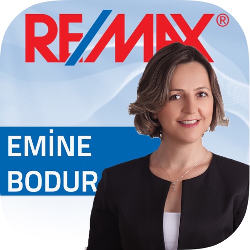 Emine Bodur