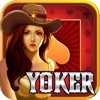 Yoker - Khmer Card Game