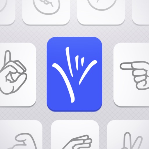 Marlee Keyboard icon