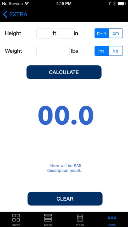 Easy Grapefruit Diet Plan - Best Healthy Weight Loss Diet Guide & Tips For Beginners, Start Today! screenshot-4