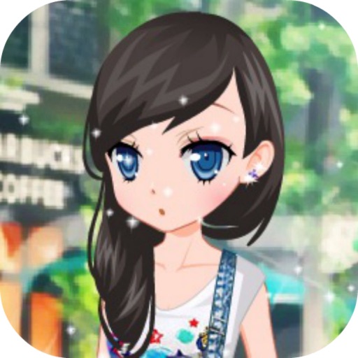 Hot Summer 3 iOS App