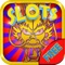 Best New Blood Dragon Slot Machines : Hero of Titan Crusaders Quest Casino in Las Vegas!