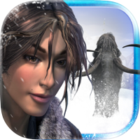 Syberia 2 (FULL)
