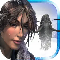 Syberia 2 (FULL) app icon