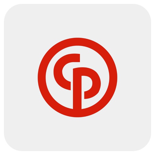 CP Tools by Lee's Tools