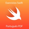 Exercícios Swift Português