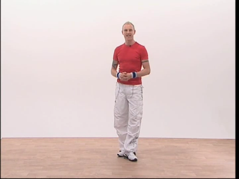 Screenshot #6 pour Dance Fitness Lite