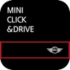 MINI Click&Drive