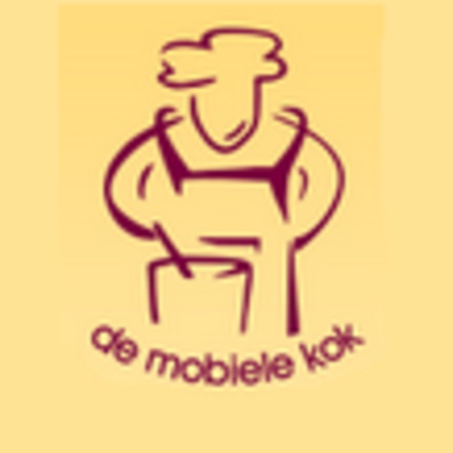 De Mobiele Kok Catering