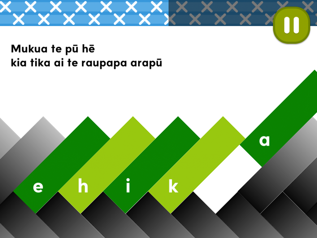 Arapū