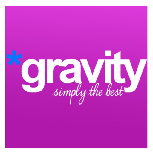 Gravity Bradford
