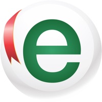 ektab - اي كتاب Reviews