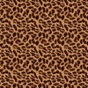 Leopard Print Wallpapers HD: Quotes Backgrounds Creator with Best Designs and Patterns