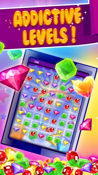 ``` A CANDY DIAMOND 2015``` - RUMBLE SODA DIGGER SA.GA IN MATCH-3 RAINBOW PUZZLE C.RUSH HD FREE 1.2 IOS GAME GIẢI TRÍ ``` A CANDY DIAMOND 2015``` - RUMBLE SODA DIGGER SA.GA IN MATCH-3 RAINBOW PUZZLE C.RUSH HD FREE 1.2 IOS