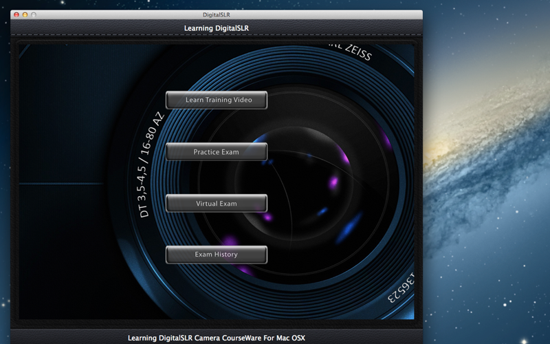 DigitalSLR thumbnail 1