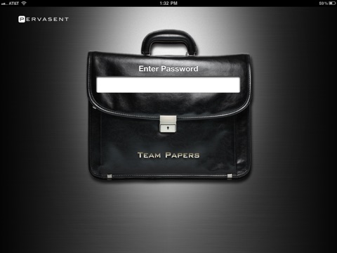 Team Papers for ME screenshot 4