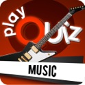 PlayQuiz™ Musique : tester votre culture musicale icon