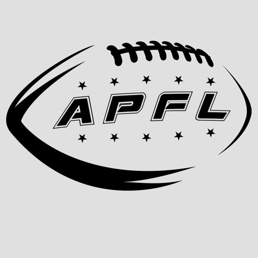 AAA Pro Football League HD