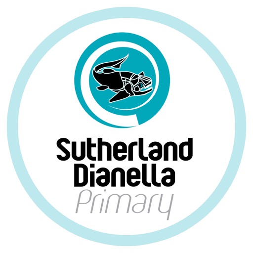 Sutherland Dianella Primary School