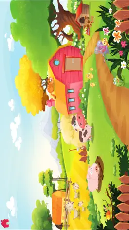 Game screenshot Bé Học Vần hack