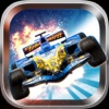 Racing Driver - BLE