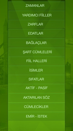 Pratik İngilizce(圖1)-速報App