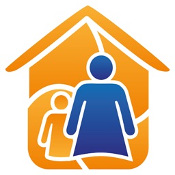 Pocket Care Separadas