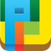 Puzzle Joy - Puzzling Fun - iPadアプリ