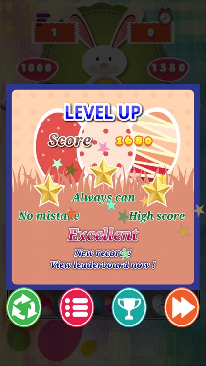 Easter FREE screenshot-4