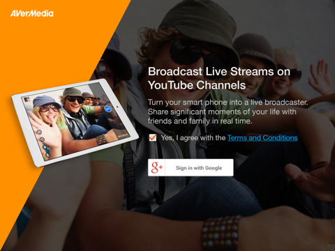 Screenshot #4 pour Live in Five
