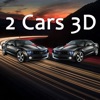 2Cars 3D endless - iPhoneアプリ