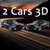 2Cars 3D endless 2Cars 3D endless
