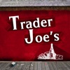 Best App for Trader Joe's Finder