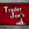 Cancel Best App for Trader Joe's Finder