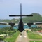 Have you ever been confused about what which runway to land on based on the winds