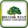 Preston West Golf Course - Amarillo