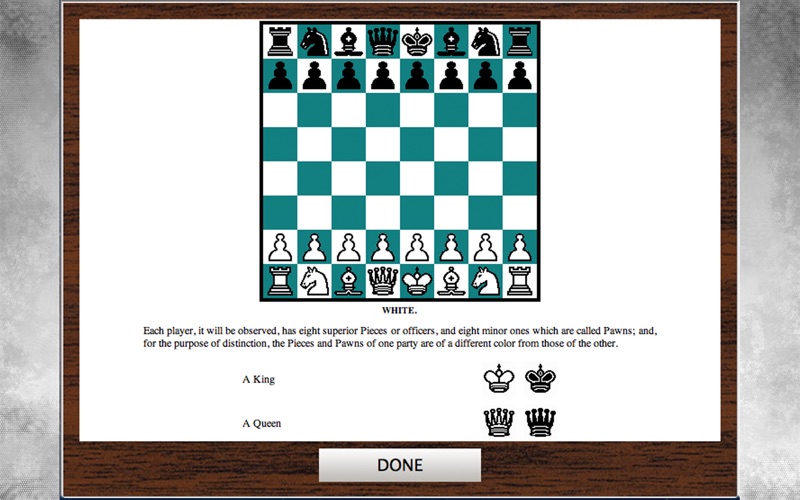How to cancel & delete chess plus++ 3